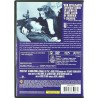 La Mujer Del Año [DVD]