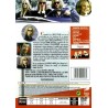Colgadas [DVD]