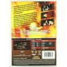 Al Filo De La Medianoche [DVD]