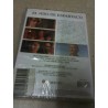 DVD EL HIJO DE ESPARTACO -STEVE REEVES
