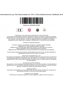 is_barcode