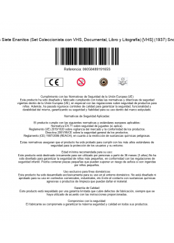 is_barcode
