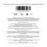 is_barcode