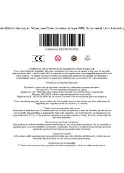is_barcode
