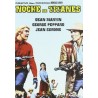Noche de Titanes [DVD]