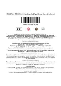 is_barcode
