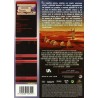La historia más grande jamás contada (Edición especial) [DVD]