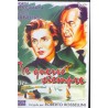 Te querre siempre [DVD]
