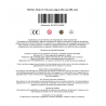 is_barcode