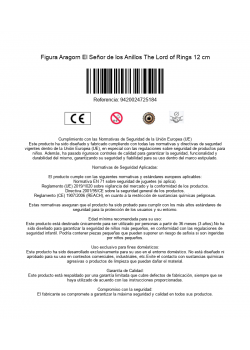 is_barcode