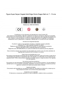 is_barcode