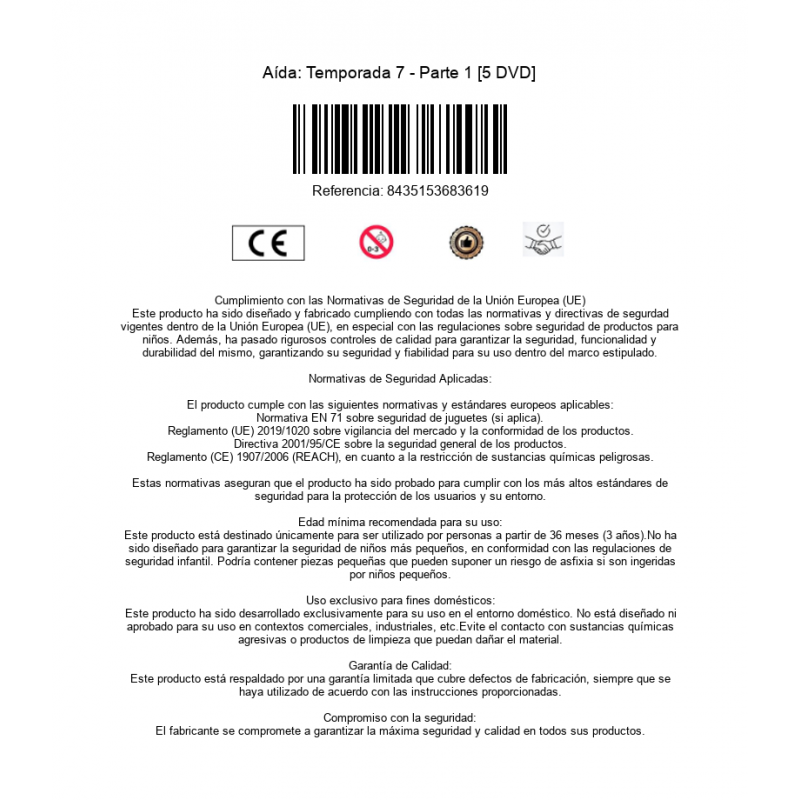 is_barcode