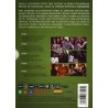 Gavilanes: Primera Temporada Completa [DVD]