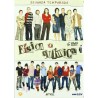 Física O Química - Temporada 2 [DVD]