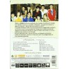Física O Química - Temporada 2 [DVD]