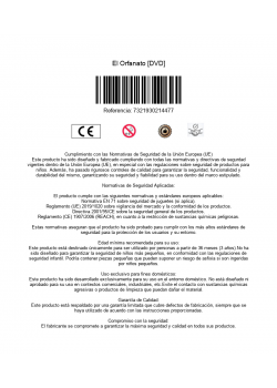 is_barcode