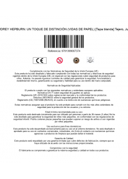 is_barcode