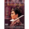 La Reina Margot [DVD]