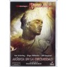 Música en la oscuridad [DVD]
