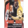 Los Niños Del Brasil [DVD]