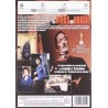 Los Niños Del Brasil [DVD]