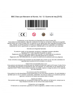 is_barcode
