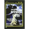 Extraños en un tren [DVD]