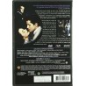 Extraños en un tren [DVD]