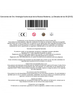 is_barcode
