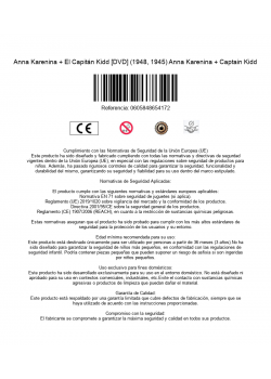 is_barcode