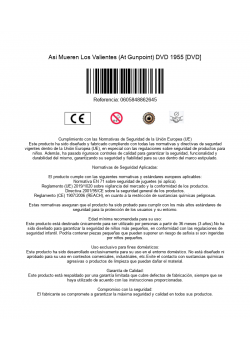 is_barcode