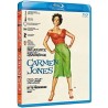 Carmen Jones BD [Italia] [Blu-ray]