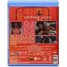 Carmen Jones BD [Italia] [Blu-ray]