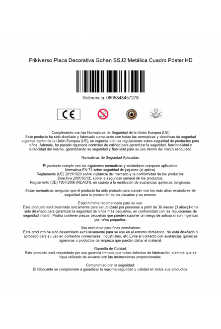 is_barcode