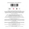 is_barcode