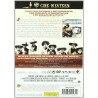 Los Cowboys Edicion Especial [DVD]