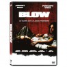Blow [DVD]