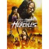 Hércules [DVD]