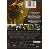 Hércules [DVD]