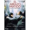 El abrazo partido