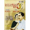 LAS LARGAS VACACIONES DEL 36 DIRIGIDA JAIME CAMINO [DVD]