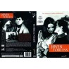 El joven Torless [DVD]