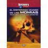 Discovery Channel El Misterio [DVD]