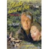 Run for the Sun [DVD]