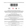 is_barcode