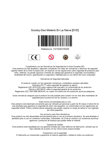 is_barcode