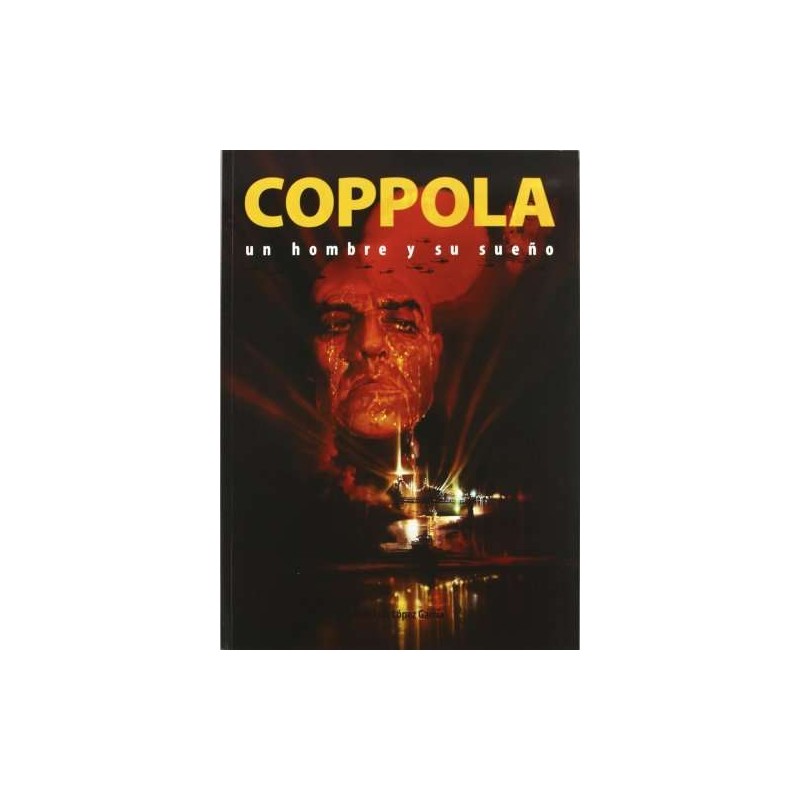Coppola