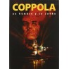 Coppola