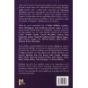 Doctor Book and Mister Film (Cinema (notorious))