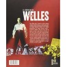 The Universe Of Orson Welles (Cinema (notorious))
